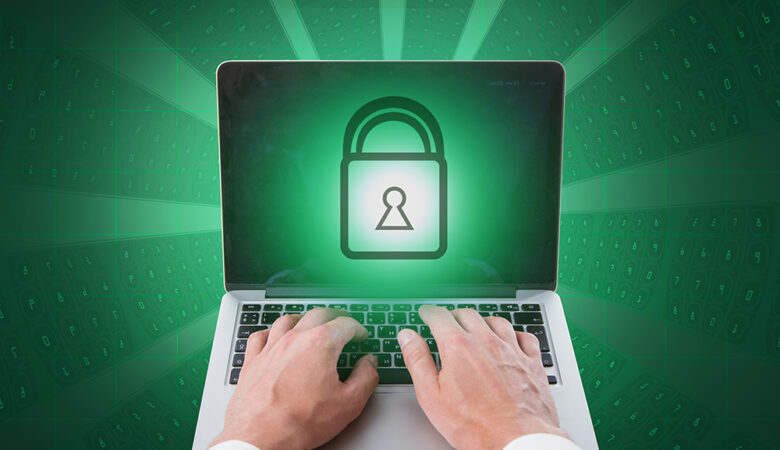 Boost Your Website Performance with Fast Hosting Solutions